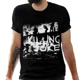 koszulka-czarna-meska-z-nadrukiem-killing-joke-xxl