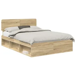 ramka-lozka-sonoma-140-x-200-cm-lite-drewno-sosnowe