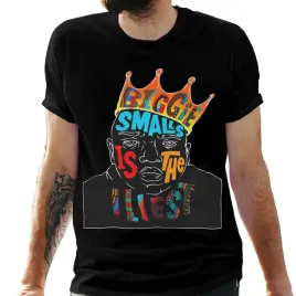 koszulka-czarna-meska-z-nadrukiem-the-biggie-smalls-xl