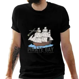 koszulka-meska-czarna-z-nadrukiem-pirate-bay-3xl