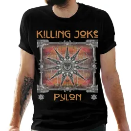 koszulka-czarna-meska-z-nadrukiem-killing-joke-3xl