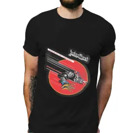 koszulka-meska-czarna-z-nadrukiem-screaming-for-vengeance-xl