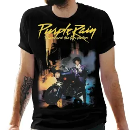 koszulka-czarna-meska-z-nadrukiem-prince-purple-rain-s
