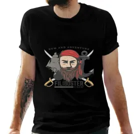 koszulka-meska-czarna-z-nadrukiem-pirate-5xl