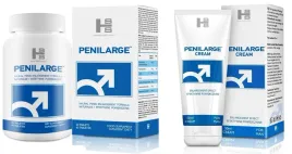 penilarge-zestaw-60-tab-krem-wiekszy-penis-erekcja-libido-potencja