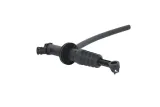 pompa-sprzegla-24-2412-1701-3-ate