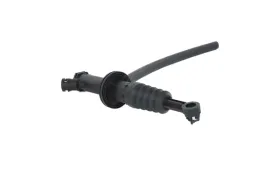 pompa-sprzegla-24-2412-1701-3-ate