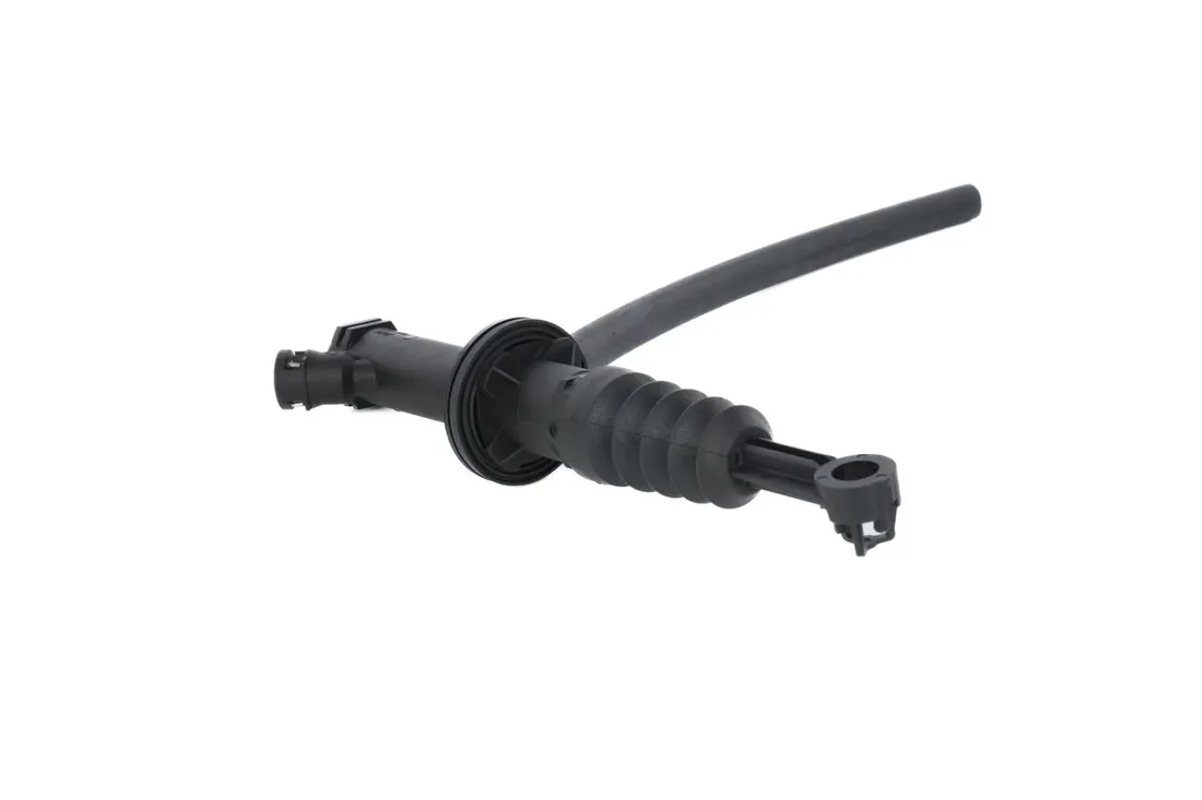 pompa-sprzegla-24-2412-1701-3-ate