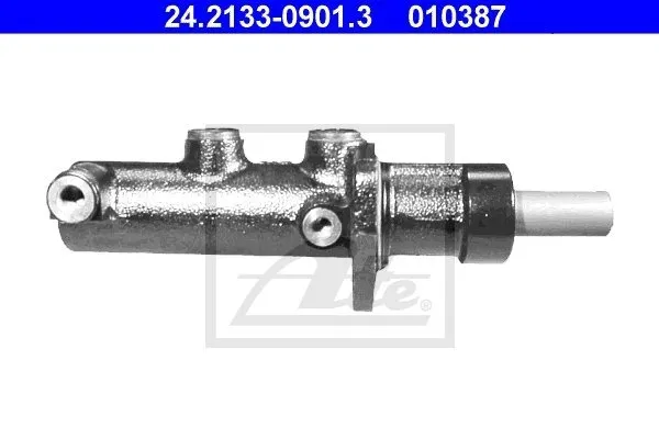 pompa-hamulcowa-24-2133-0901-3-producent-czesci-ate