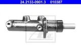 pompa-hamulcowa-24-2133-0901-3-producent-czesci-ate