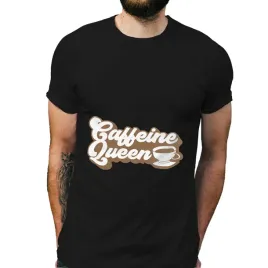 koszulka-meska-czarna-z-nadrukiem-czas-na-kawe-4xl