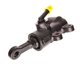 pompa-sprzegla-24-2415-1706-3-ate