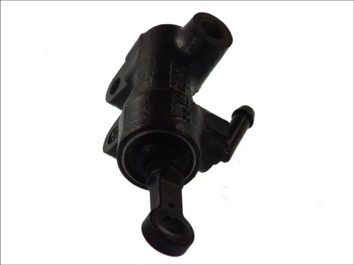 pompa-sprzegla-24-2415-1706-3-ate-producent-czesci-ate