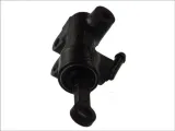pompa-sprzegla-24-2415-1706-3-ate-producent-czesci-ate