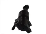 pompa-sprzegla-24-2415-1706-3-ate-typ-samochodu-samochody-osobowe