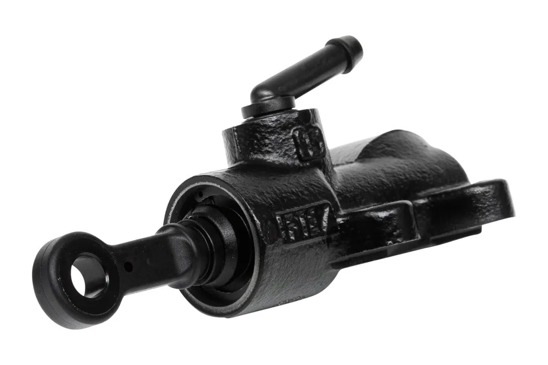 pompa-sprzegla-24-2415-1706-3-ate