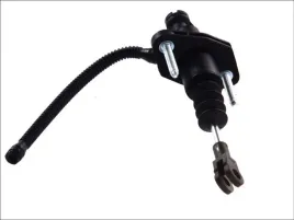 pompa-sprzegla-24-2415-1704-3-ate