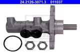 pompa-hamulcowa-24-2126-3071-3-ate-producent-czesci-ate