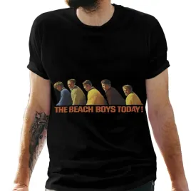 koszulka-czarna-meska-z-nadrukiem-the-beach-boys-today-m
