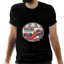 koszulka-meska-czarna-z-nadrukiem-racing-championship-3xl