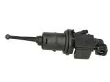 pompa-sprzegla-24-2415-1713-3-ate