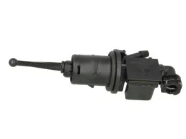 pompa-sprzegla-24-2415-1713-3-ate