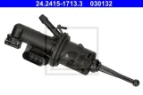 pompa-sprzegla-24-2415-1713-3-ate-producent-czesci-ate