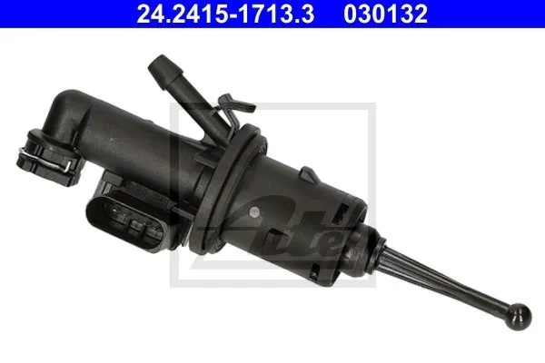 pompa-sprzegla-24-2415-1713-3-ate