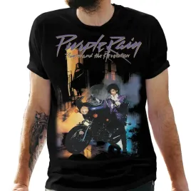 koszulka-czarna-meska-z-nadrukiem-prince-purple-rain-3xl