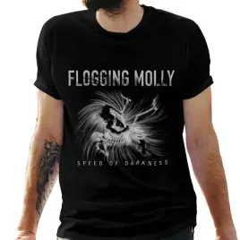 koszulka-czarna-meska-z-nadrukiem-flogging-molly-s