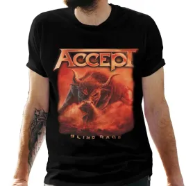 koszulka-czarna-meska-z-nadrukiem-accept-3xl