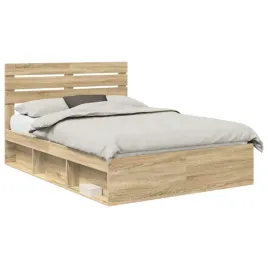 ramka-lozka-sonoma-140-x-200-cm-lite-drewno-sosnowe