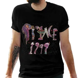 koszulka-czarna-meska-z-nadrukiem-prince-xl