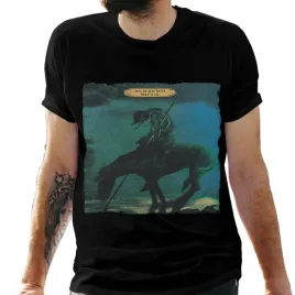 koszulka-czarna-meska-z-nadrukiem-the-beach-boys-surf-s-up-xl