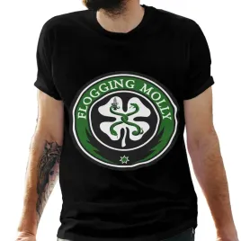 koszulka-czarna-meska-z-nadrukiem-flogging-molly-xl