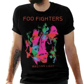 koszulka-czarna-meska-z-nadrukiem-fog-fighters-s
