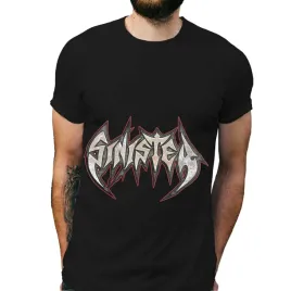 koszulka-meska-czarna-z-nadrukiem-sinister-4xl