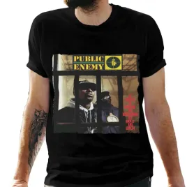 koszulka-czarna-meska-z-nadrukiem-public-enemy-3xl