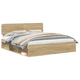 ramka-lozka-sonoma-180-x-200-cm-lite-drewno-sosnowe
