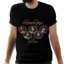 koszulka-czarna-meska-z-nadrukiem-the-beach-boys-m