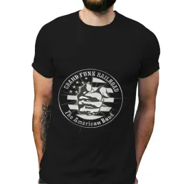 koszulka-meska-czarna-z-nadrukiem-grand-funk-railroad-4xl