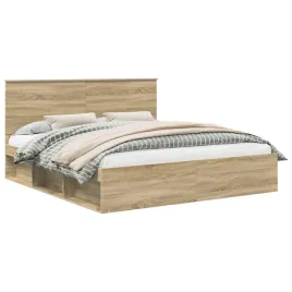 ramka-lozka-sonoma-180-x-200-cm-lite-drewno-sosnowe