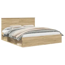 ramka-lozka-sonoma-180-x-200-cm-lite-drewno-sosnowe