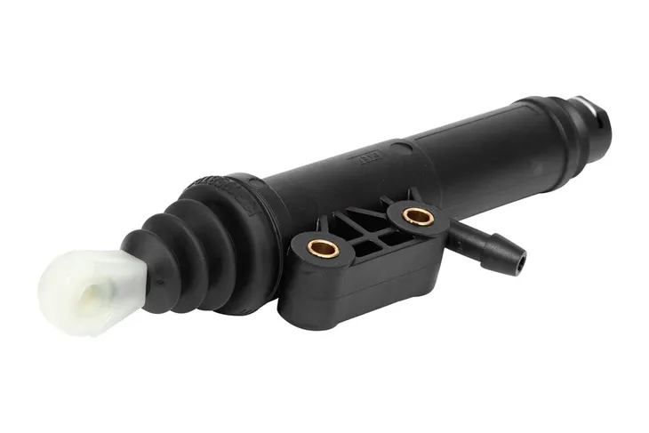 pompa-sprzegla-24-2419-1712-3-ate-producent-czesci-ate