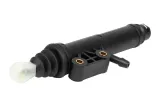 pompa-sprzegla-24-2419-1712-3-ate-producent-czesci-ate
