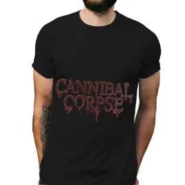 koszulka-meska-czarna-z-nadrukiem-cannibal-corpse-3xl