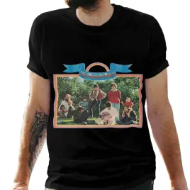 koszulka-czarna-meska-z-nadrukiem-the-beach-boys-l