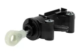pompa-sprzegla-24-2419-1713-3