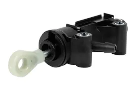 pompa-sprzegla-24-2419-1713-3
