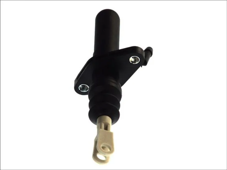 pompa-sprzegla-24-2419-1728-3-producent-czesci-ate